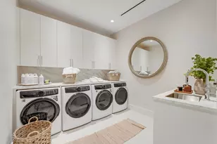 11340 Polo Park Trail, Wellington, FL 33414 - Photo 28