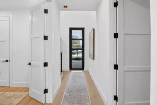 238 NE 12th Street NE, Delray Beach, FL 33444 - Photo 14