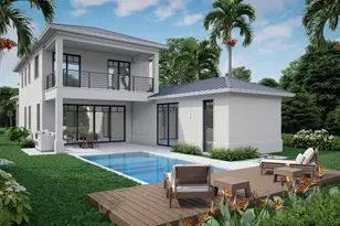 238 NE 12th Street NE, Delray Beach, FL 33444 - Photo 44