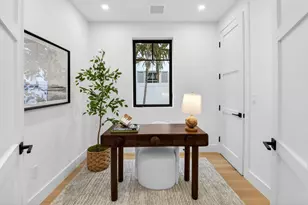 238 NE 12th Street NE, Delray Beach, FL 33444 - Photo 18