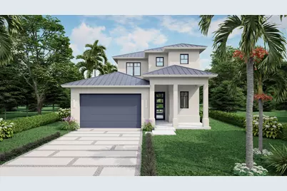 238 NE 12th Street NE, Delray Beach, FL 33444 - Photo 50