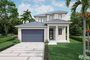 238 NE 12th Street NE, Delray Beach, FL 33444 - Photo 50
