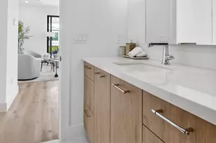 238 NE 12th Street NE, Delray Beach, FL 33444 - Photo 54