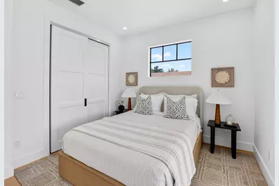 238 NE 12th Street NE, Delray Beach, FL 33444 - Photo 28