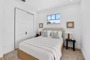 238 NE 12th Street NE, Delray Beach, FL 33444 - Photo 28