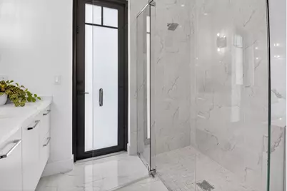 238 NE 12th Street NE, Delray Beach, FL 33444 - Photo 24