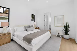 238 NE 12th Street NE, Delray Beach, FL 33444 - Photo 10