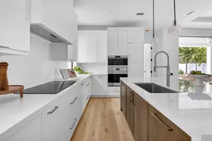 238 NE 12th Street NE, Delray Beach, FL 33444 - Photo 4