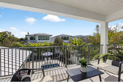 238 NE 12th Street NE, Delray Beach, FL 33444 - Photo 46