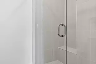 238 NE 12th Street NE, Delray Beach, FL 33444 - Photo 52