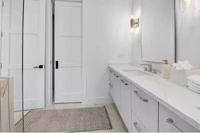 238 NE 12th Street NE, Delray Beach, FL 33444 - Photo 24
