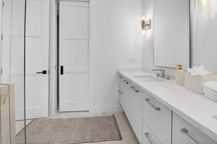 238 NE 12th Street NE, Delray Beach, FL 33444 - Photo 24