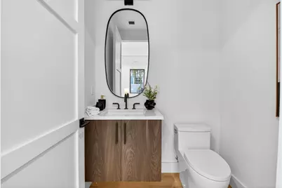 238 NE 12th Street NE, Delray Beach, FL 33444 - Photo 32