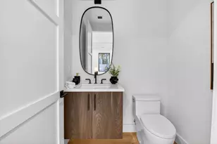 238 NE 12th Street NE, Delray Beach, FL 33444 - Photo 32