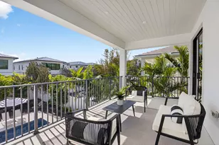 238 NE 12th Street NE, Delray Beach, FL 33444 - Photo 12