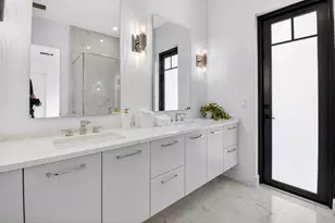 238 NE 12th Street NE, Delray Beach, FL 33444 - Photo 22