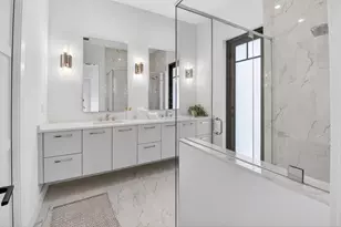 238 NE 12th Street NE, Delray Beach, FL 33444 - Photo 20