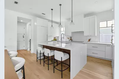 238 NE 12th Street NE, Delray Beach, FL 33444 - Photo 18