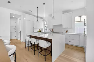 238 NE 12th Street NE, Delray Beach, FL 33444 - Photo 18