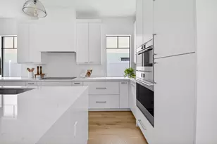 238 NE 12th Street NE, Delray Beach, FL 33444 - Photo 34