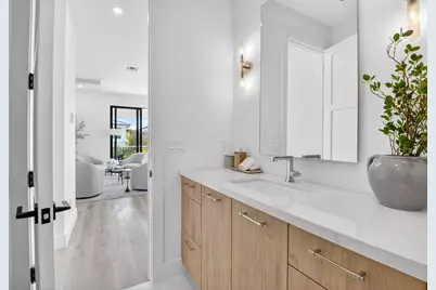 238 NE 12th Street NE, Delray Beach, FL 33444 - Photo 12