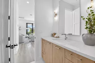 238 NE 12th Street NE, Delray Beach, FL 33444 - Photo 12