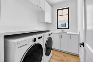 238 NE 12th Street NE, Delray Beach, FL 33444 - Photo 44