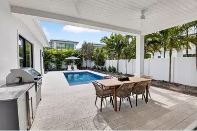 238 NE 12th Street NE, Delray Beach, FL 33444 - Photo 38