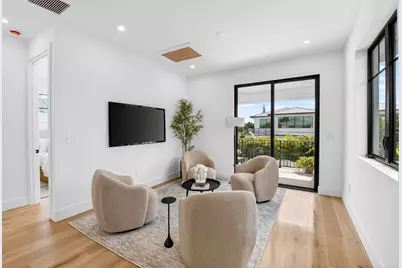 238 NE 12th Street NE, Delray Beach, FL 33444 - Photo 14