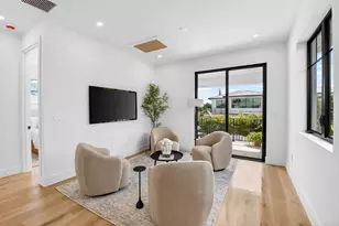 238 NE 12th Street NE, Delray Beach, FL 33444 - Photo 14