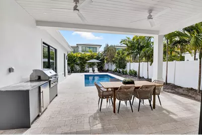 238 NE 12th Street NE, Delray Beach, FL 33444 - Photo 36