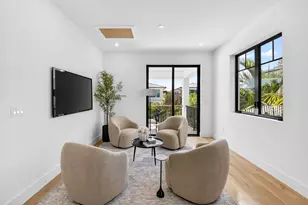 238 NE 12th Street NE, Delray Beach, FL 33444 - Photo 16