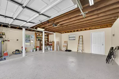 1422 42nd Street, West Palm Beach, FL 33407 - Photo 30