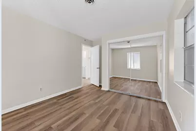 1422 42nd Street, West Palm Beach, FL 33407 - Photo 18