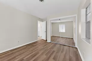 1422 42nd St, West Palm Beach, FL 33407 - Photo 18