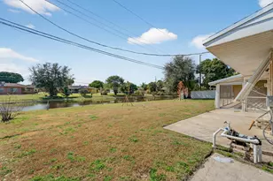 1422 42nd St, West Palm Beach, FL 33407 - Photo 26