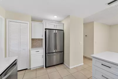 1422 42nd Street, West Palm Beach, FL 33407 - Photo 12