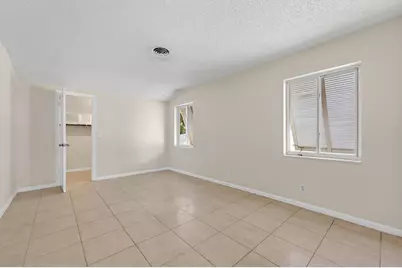 1422 42nd Street, West Palm Beach, FL 33407 - Photo 22