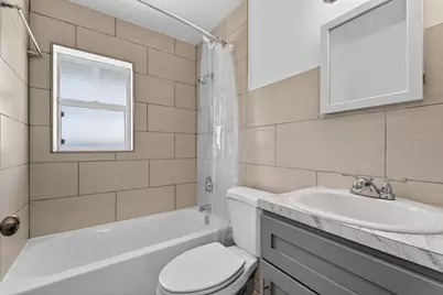 1422 42nd Street, West Palm Beach, FL 33407 - Photo 14