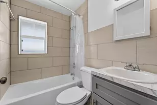 1422 42nd St, West Palm Beach, FL 33407 - Photo 14