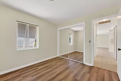 1422 42nd Street, West Palm Beach, FL 33407 - Photo 16