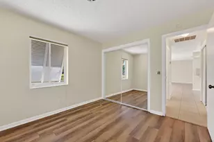 1422 42nd St, West Palm Beach, FL 33407 - Photo 16