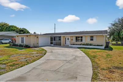 1422 42nd Street, West Palm Beach, FL 33407 - Photo 28