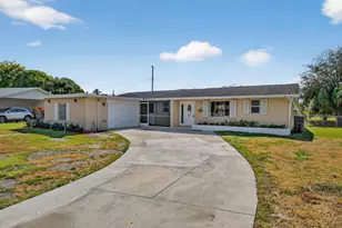 1422 42nd St, West Palm Beach, FL 33407 - Photo 28