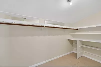 1422 42nd Street, West Palm Beach, FL 33407 - Photo 24