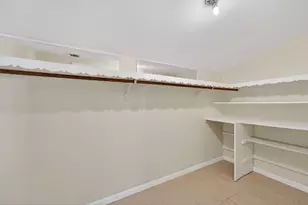 1422 42nd St, West Palm Beach, FL 33407 - Photo 24