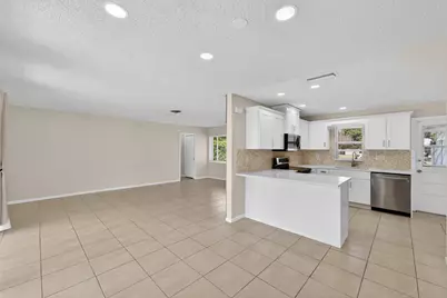 1422 42nd Street, West Palm Beach, FL 33407 - Photo 8