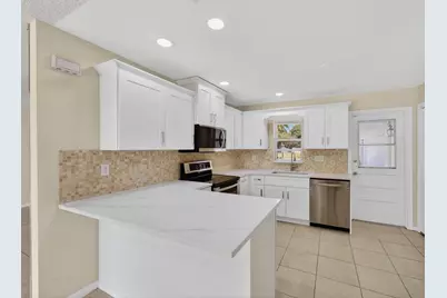 1422 42nd Street, West Palm Beach, FL 33407 - Photo 10