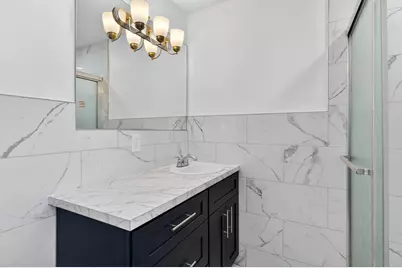 1422 42nd Street, West Palm Beach, FL 33407 - Photo 20