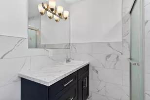 1422 42nd St, West Palm Beach, FL 33407 - Photo 20